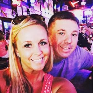 Meet your Posher, Rocky